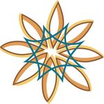 8AA5ED75-2933-4196-ABB6-2DE824A7C2D8